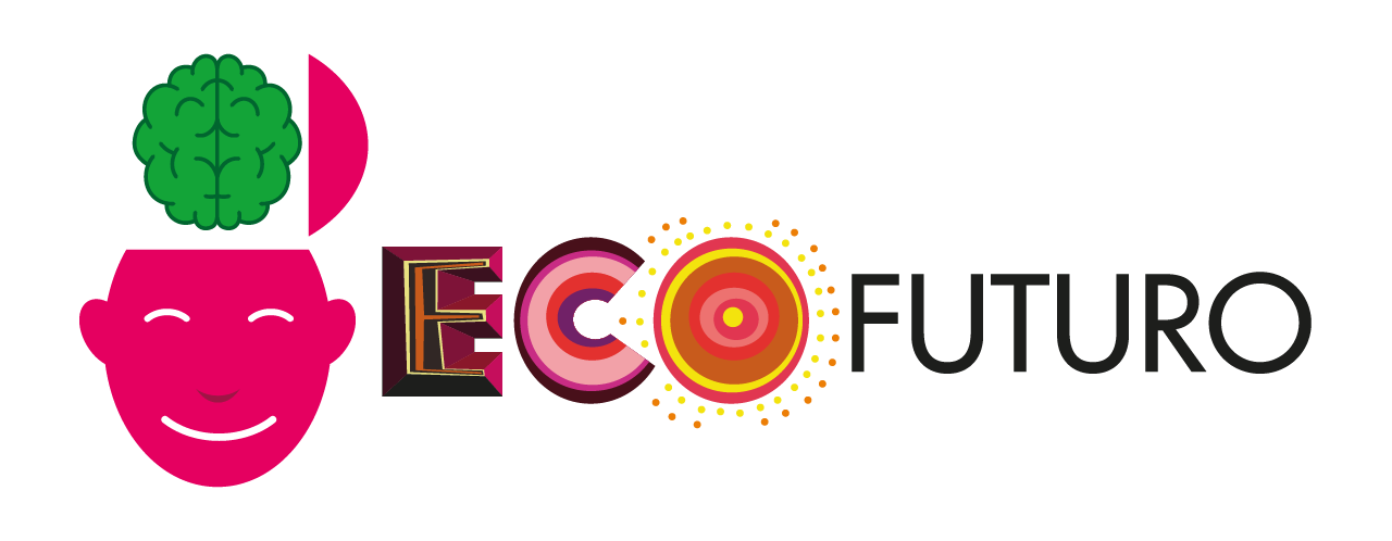 logo Ecofuturo